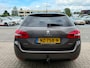 Peugeot 308 SW 1.6 BlueHDI Blue Lease! Clima! Cruise! Navi!