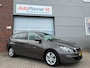 Peugeot 308 SW 1.6 BlueHDI Blue Lease! Clima! Cruise! Navi!
