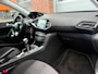 Peugeot 308 SW 1.6 BlueHDI Blue Lease! Clima! Cruise! Navi!