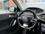 Peugeot 308 SW 1.6 BlueHDI Blue Lease! Clima! Cruise! Navi!