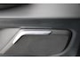Mercedes-Benz V-klasse 300d / AMG / DC / 4-Matic / Luchtvering / Pano / 360 Cam / Burmester / Vol Opties / NIEUWSTAAT.