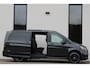 Mercedes-Benz V-klasse 300d / AMG / DC / 4-Matic / Luchtvering / Pano / 360 Cam / Burmester / Vol Opties / NIEUWSTAAT.