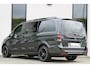 Mercedes-Benz V-klasse 300d / AMG / DC / 4-Matic / Luchtvering / Pano / 360 Cam / Burmester / Vol Opties / NIEUWSTAAT.