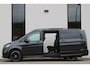 Mercedes-Benz V-klasse 300d / AMG / DC / 4-Matic / Luchtvering / Pano / 360 Cam / Burmester / Vol Opties / NIEUWSTAAT.