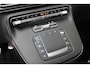 Mercedes-Benz V-klasse 300d / AMG / DC / 4-Matic / Luchtvering / Pano / 360 Cam / Burmester / Vol Opties / NIEUWSTAAT.