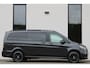 Mercedes-Benz V-klasse 300d / AMG / DC / 4-Matic / Luchtvering / Pano / 360 Cam / Burmester / Vol Opties / NIEUWSTAAT.