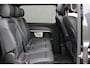 Mercedes-Benz V-klasse 300d / AMG / DC / 4-Matic / Luchtvering / Pano / 360 Cam / Burmester / Vol Opties / NIEUWSTAAT.