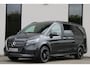 Mercedes-Benz V-klasse 300d / AMG / DC / 4-Matic / Luchtvering / Pano / 360 Cam / Burmester / Vol Opties / NIEUWSTAAT.