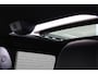 Mercedes-Benz V-klasse 300d / AMG / DC / 4-Matic / Luchtvering / Pano / 360 Cam / Burmester / Vol Opties / NIEUWSTAAT.