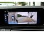 Mercedes-Benz V-klasse 300d / AMG / DC / 4-Matic / Luchtvering / Pano / 360 Cam / Burmester / Vol Opties / NIEUWSTAAT.