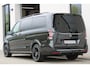 Mercedes-Benz V-klasse 300d / AMG / DC / 4-Matic / Luchtvering / Pano / 360 Cam / Burmester / Vol Opties / NIEUWSTAAT.