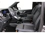 Mercedes-Benz V-klasse 300d / AMG / DC / 4-Matic / Luchtvering / Pano / 360 Cam / Burmester / Vol Opties / NIEUWSTAAT.