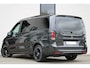 Mercedes-Benz V-klasse 300d / AMG / DC / 4-Matic / Luchtvering / Pano / 360 Cam / Burmester / Vol Opties / NIEUWSTAAT.