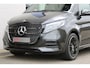 Mercedes-Benz V-klasse 300d / AMG / DC / 4-Matic / Luchtvering / Pano / 360 Cam / Burmester / Vol Opties / NIEUWSTAAT.