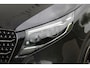 Mercedes-Benz V-klasse 300d / AMG / DC / 4-Matic / Luchtvering / Pano / 360 Cam / Burmester / Vol Opties / NIEUWSTAAT.