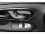 Mercedes-Benz V-klasse 300d / AMG / DC / 4-Matic / Luchtvering / Pano / 360 Cam / Burmester / Vol Opties / NIEUWSTAAT.