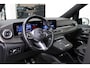 Mercedes-Benz V-klasse 300d / AMG / DC / 4-Matic / Luchtvering / Pano / 360 Cam / Burmester / Vol Opties / NIEUWSTAAT.