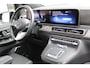 Mercedes-Benz V-klasse 300d / AMG / DC / 4-Matic / Luchtvering / Pano / 360 Cam / Burmester / Vol Opties / NIEUWSTAAT.
