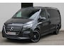 Mercedes-Benz V-klasse 300d / AMG / DC / 4-Matic / Luchtvering / Pano / 360 Cam / Burmester / Vol Opties / NIEUWSTAAT.