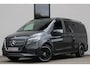 Mercedes-Benz V-klasse 300d / AMG / DC / 4-Matic / Luchtvering / Pano / 360 Cam / Burmester / Vol Opties / NIEUWSTAAT.