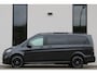 Mercedes-Benz V-klasse 300d / AMG / DC / 4-Matic / Luchtvering / Pano / 360 Cam / Burmester / Vol Opties / NIEUWSTAAT.