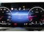 Mercedes-Benz V-klasse 300d / AMG / DC / 4-Matic / Luchtvering / Pano / 360 Cam / Burmester / Vol Opties / NIEUWSTAAT.