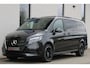 Mercedes-Benz V-klasse 300d / AMG / DC / 4-Matic / Luchtvering / Pano / 360 Cam / Burmester / Vol Opties / NIEUWSTAAT.