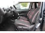Citroën C1 1.0 e-VTi Feel NL Auto | Airco | Cruise | Bluetooth | AUX-USB | El Ramen | Getint Glas | Sportstoelen | Zeer nette