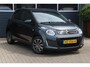 Citroën C1 1.0 e-VTi Feel NL Auto | Airco | Cruise | Bluetooth | AUX-USB | El Ramen | Getint Glas | Sportstoelen | Zeer nette