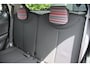 Citroën C1 1.0 e-VTi Feel NL Auto | Airco | Cruise | Bluetooth | AUX-USB | El Ramen | Getint Glas | Sportstoelen | Zeer nette