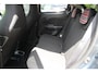 Citroën C1 1.0 e-VTi Feel NL Auto | Airco | Cruise | Bluetooth | AUX-USB | El Ramen | Getint Glas | Sportstoelen | Zeer nette