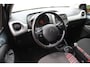 Citroën C1 1.0 e-VTi Feel NL Auto | Airco | Cruise | Bluetooth | AUX-USB | El Ramen | Getint Glas | Sportstoelen | Zeer nette