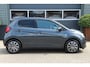 Citroën C1 1.0 e-VTi Feel NL Auto | Airco | Cruise | Bluetooth | AUX-USB | El Ramen | Getint Glas | Sportstoelen | Zeer nette