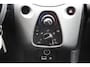 Citroën C1 1.0 e-VTi Feel NL Auto | Airco | Cruise | Bluetooth | AUX-USB | El Ramen | Getint Glas | Sportstoelen | Zeer nette