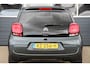 Citroën C1 1.0 e-VTi Feel NL Auto | Airco | Cruise | Bluetooth | AUX-USB | El Ramen | Getint Glas | Sportstoelen | Zeer nette