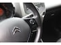 Citroën C1 1.0 e-VTi Feel NL Auto | Airco | Cruise | Bluetooth | AUX-USB | El Ramen | Getint Glas | Sportstoelen | Zeer nette