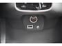 Citroën C1 1.0 e-VTi Feel NL Auto | Airco | Cruise | Bluetooth | AUX-USB | El Ramen | Getint Glas | Sportstoelen | Zeer nette