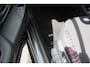 Citroën C1 1.0 e-VTi Feel NL Auto | Airco | Cruise | Bluetooth | AUX-USB | El Ramen | Getint Glas | Sportstoelen | Zeer nette