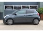 Citroën C1 1.0 e-VTi Feel NL Auto | Airco | Cruise | Bluetooth | AUX-USB | El Ramen | Getint Glas | Sportstoelen | Zeer nette