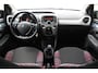 Citroën C1 1.0 e-VTi Feel NL Auto | Airco | Cruise | Bluetooth | AUX-USB | El Ramen | Getint Glas | Sportstoelen | Zeer nette