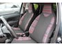 Citroën C1 1.0 e-VTi Feel NL Auto | Airco | Cruise | Bluetooth | AUX-USB | El Ramen | Getint Glas | Sportstoelen | Zeer nette