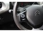 Citroën C1 1.0 e-VTi Feel NL Auto | Airco | Cruise | Bluetooth | AUX-USB | El Ramen | Getint Glas | Sportstoelen | Zeer nette