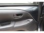 Citroën C1 1.0 e-VTi Feel NL Auto | Airco | Cruise | Bluetooth | AUX-USB | El Ramen | Getint Glas | Sportstoelen | Zeer nette