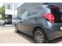 Citroën C1 1.0 e-VTi Feel NL Auto | Airco | Cruise | Bluetooth | AUX-USB | El Ramen | Getint Glas | Sportstoelen | Zeer nette