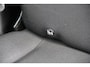 Citroën C1 1.0 e-VTi Feel NL Auto | Airco | Cruise | Bluetooth | AUX-USB | El Ramen | Getint Glas | Sportstoelen | Zeer nette