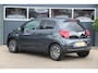 Citroën C1 1.0 e-VTi Feel NL Auto | Airco | Cruise | Bluetooth | AUX-USB | El Ramen | Getint Glas | Sportstoelen | Zeer nette