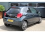 Citroën C1 1.0 e-VTi Feel NL Auto | Airco | Cruise | Bluetooth | AUX-USB | El Ramen | Getint Glas | Sportstoelen | Zeer nette