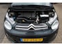 Citroën C1 1.0 e-VTi Feel NL Auto | Airco | Cruise | Bluetooth | AUX-USB | El Ramen | Getint Glas | Sportstoelen | Zeer nette