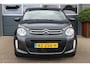 Citroën C1 1.0 e-VTi Feel NL Auto | Airco | Cruise | Bluetooth | AUX-USB | El Ramen | Getint Glas | Sportstoelen | Zeer nette