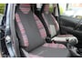 Citroën C1 1.0 e-VTi Feel NL Auto | Airco | Cruise | Bluetooth | AUX-USB | El Ramen | Getint Glas | Sportstoelen | Zeer nette